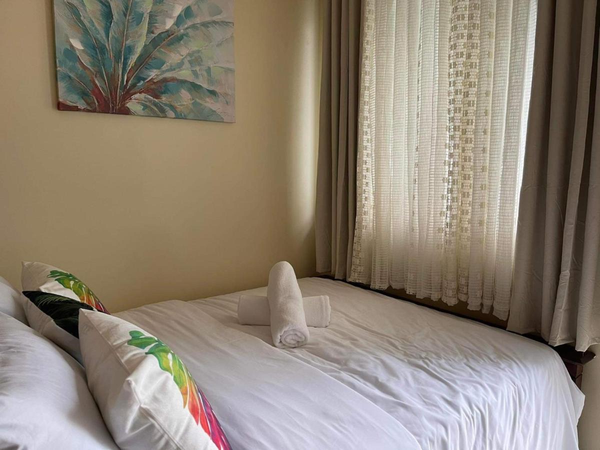 Shell Residences Moa Pasay City By Darpm Manilla Buitenkant foto